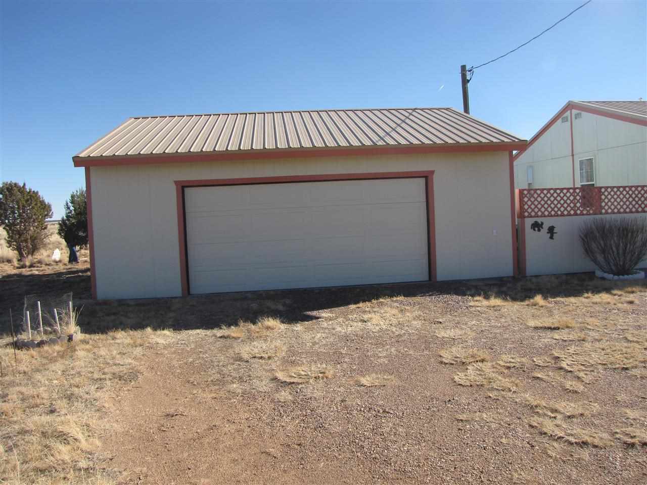216 North E 26th Snowflake, AZ 85937 - Photo 7 of 36