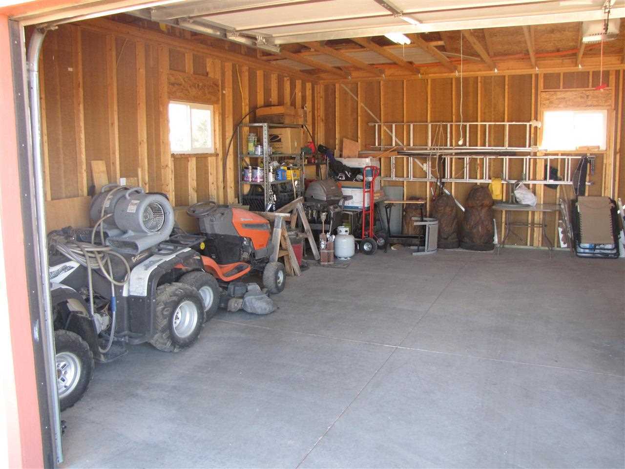 216 North E 26th Snowflake, AZ 85937 - Photo 9 of 36