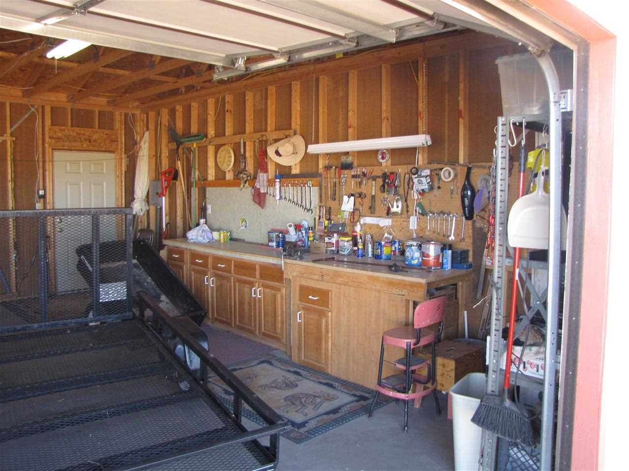 216 North E 26th Snowflake, AZ 85937 - Photo 10 of 36