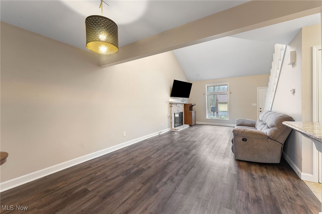 1260 Boardman-Canfield Road, Unit 29 Youngstown, OH 44512 - Photo 12 of 34