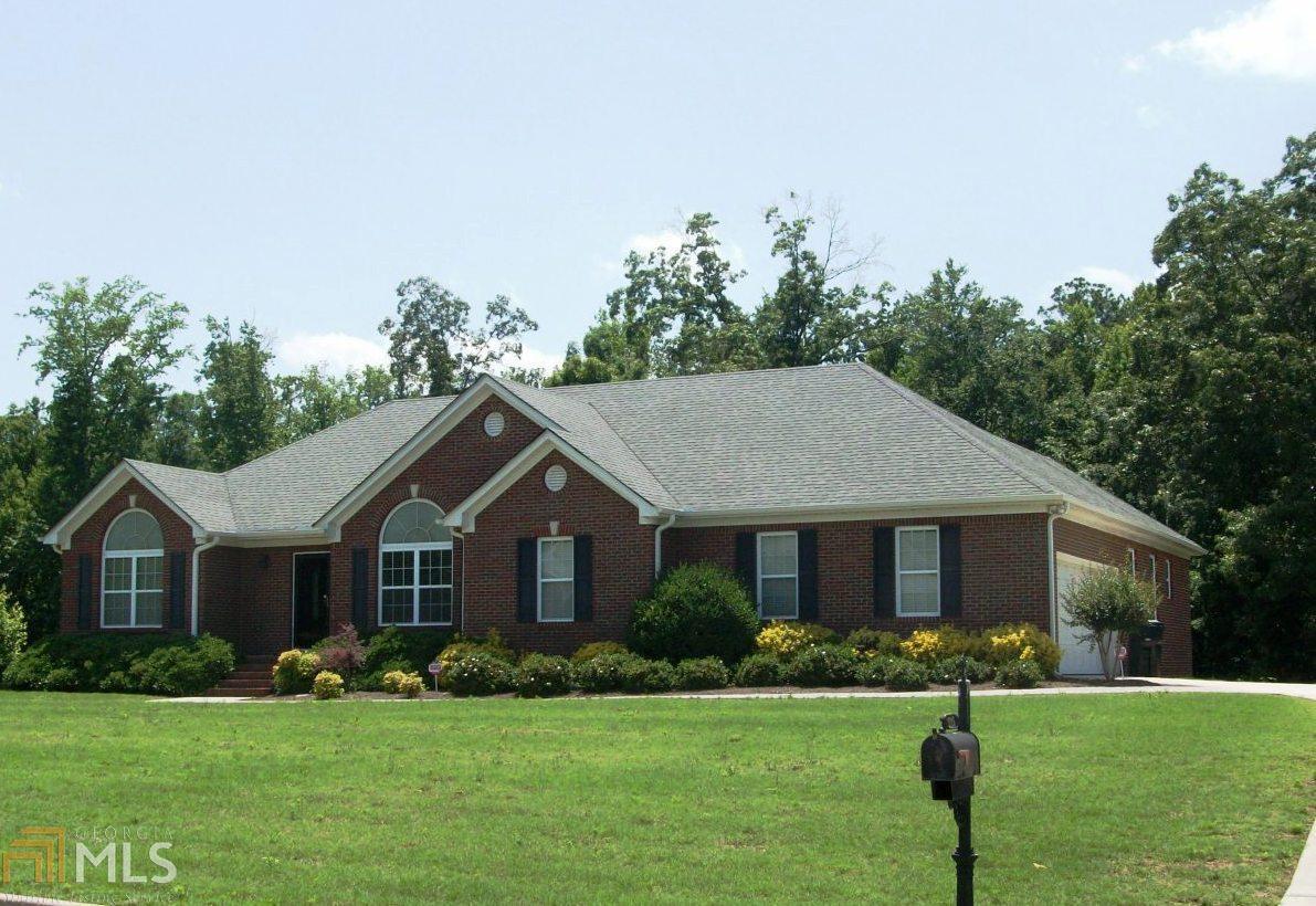 225 Hummingbird Court Hampton, GA 30228 - Photo 1 of 1 Gallery Image 1