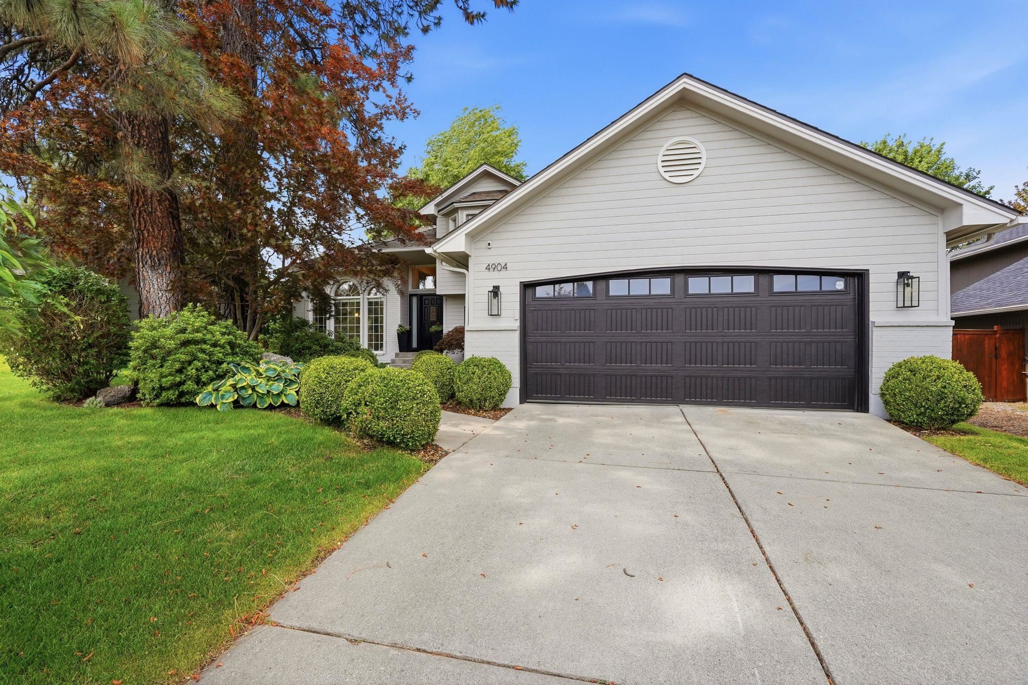 4904 South Myrtle Street Spokane, WA 99223 - Photo 4 of 50