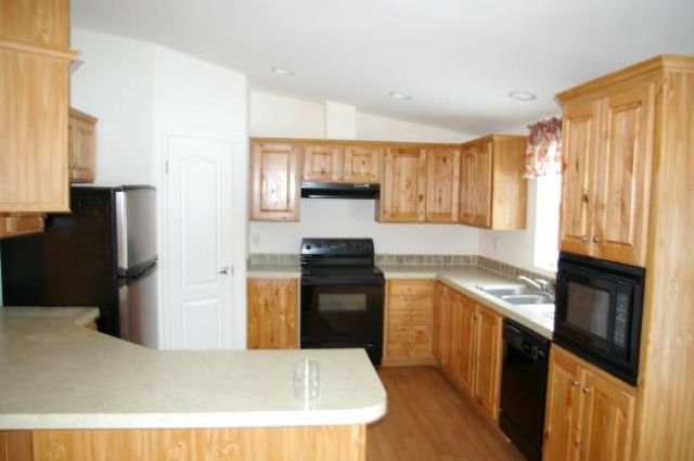 761 North Shore Road Newport, WA 99156 - Photo 3 of 6 Gallery Image 3