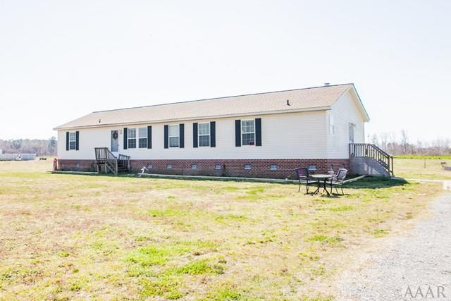 97 Paige Riddick Road Gates, NC 27937 - Photo 1 of 1 Main View