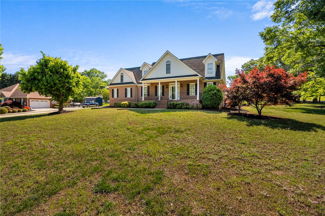 100 P-10-51 Anderson, SC 29621 - Photo 26 of 49