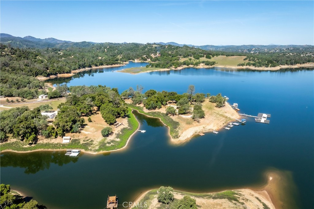 7330 Gage Irving Road Paso Robles, CA 93446 - Photo 26 of 30