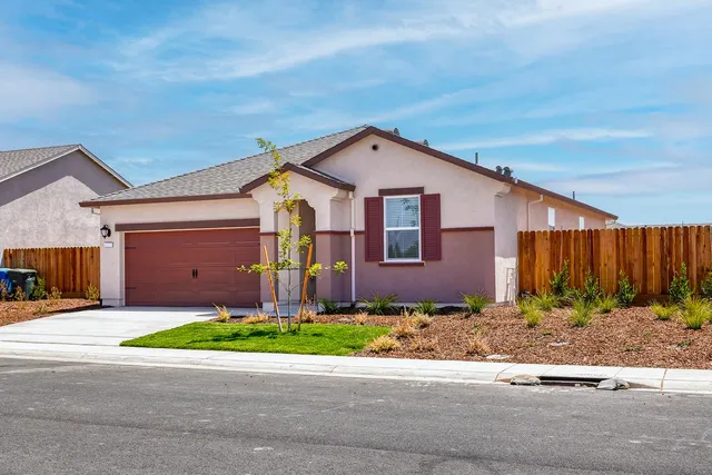 $452,900 | 2188 Woods Drive, Linda, CA 95901