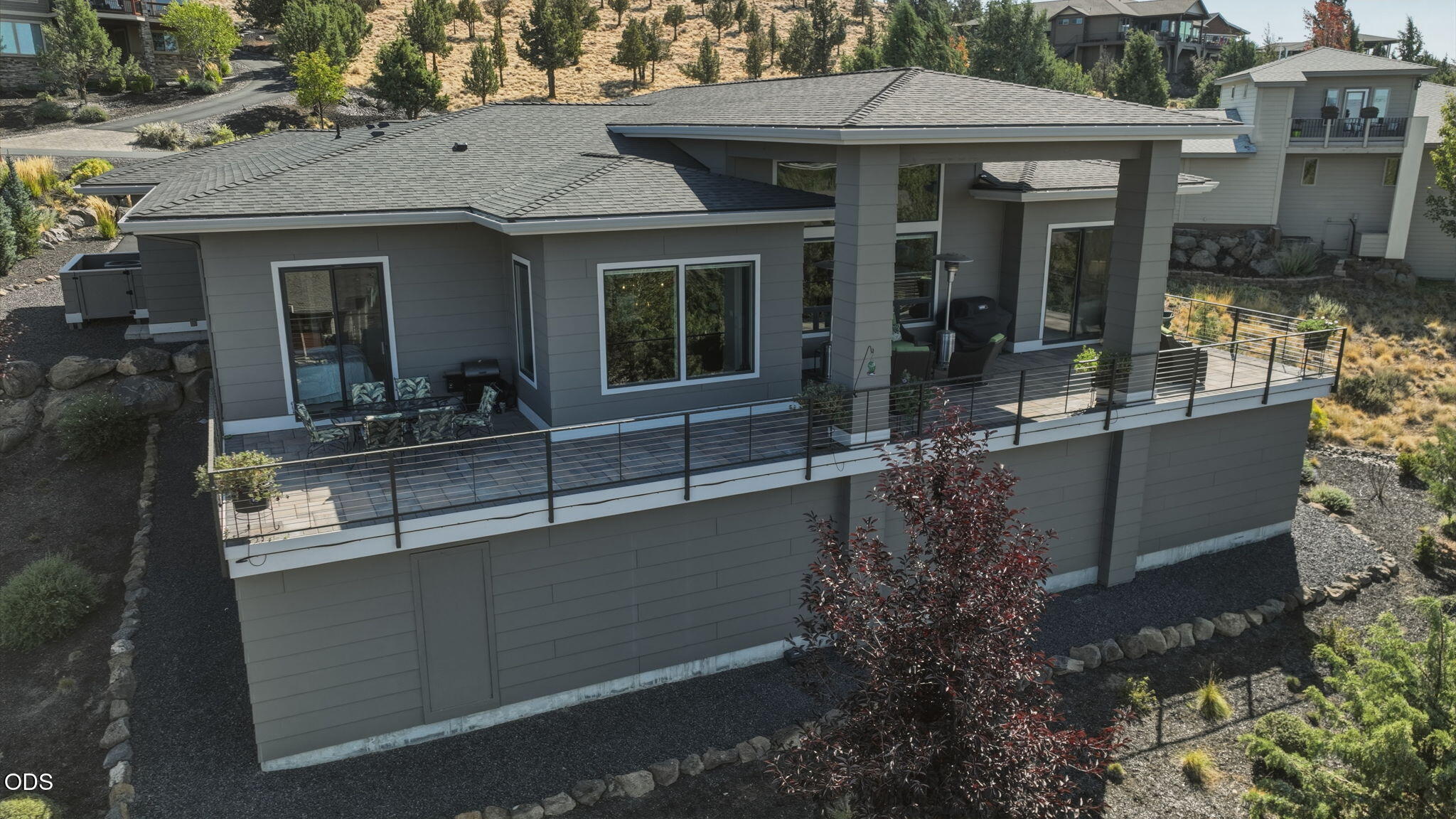 883 Highland View Loop Redmond, OR 97756 - Photo 52 of 75 Gallery Image 52