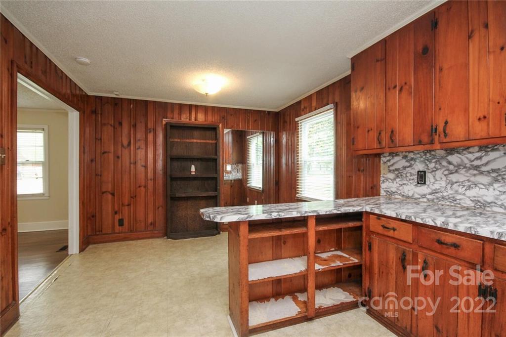 718 Briarcliff Road Rock Hill, SC 29730 - Photo 14 of 32 Gallery Image 14
