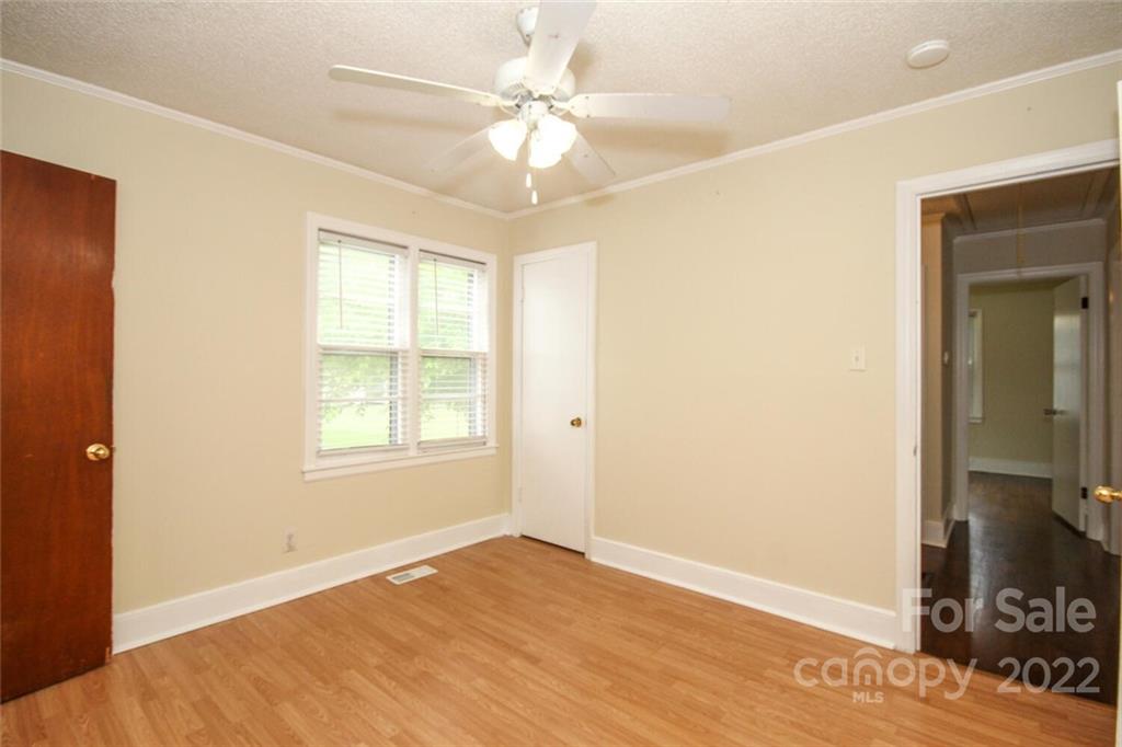 718 Briarcliff Road Rock Hill, SC 29730 - Photo 17 of 32 Gallery Image 17