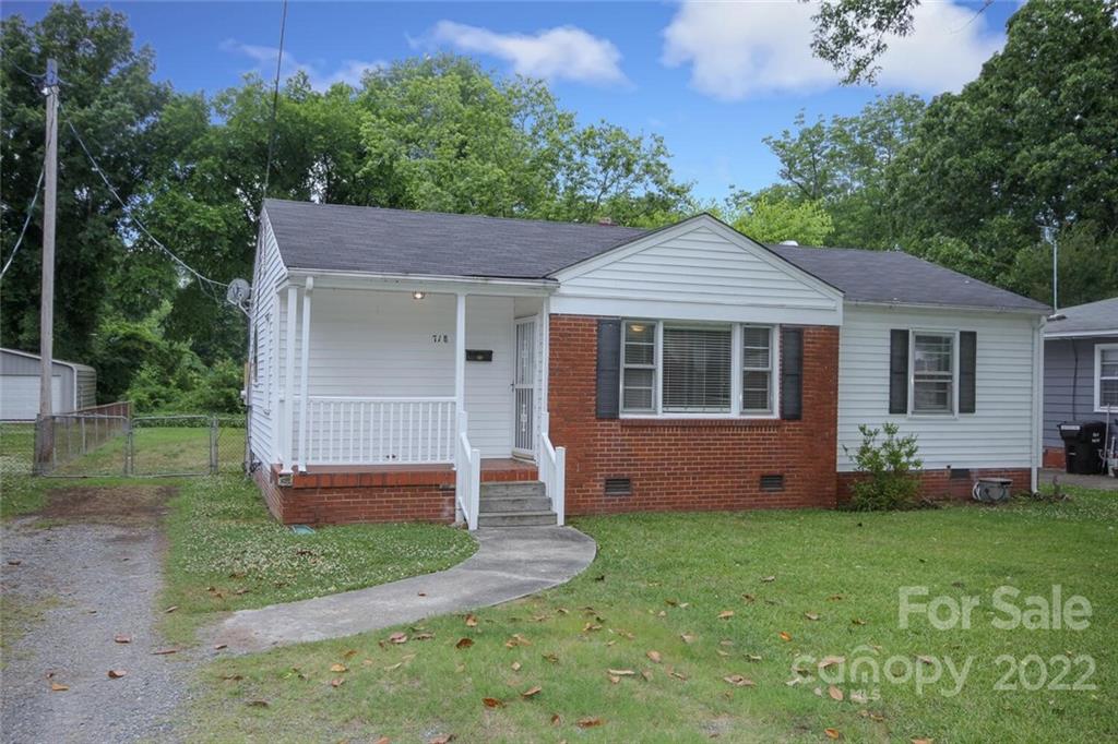 718 Briarcliff Road Rock Hill, SC 29730 - Photo 3 of 32 Gallery Image 3