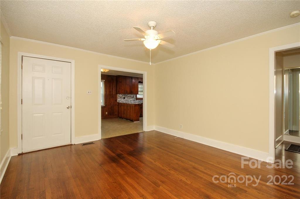 718 Briarcliff Road Rock Hill, SC 29730 - Photo 8 of 32 Gallery Image 8