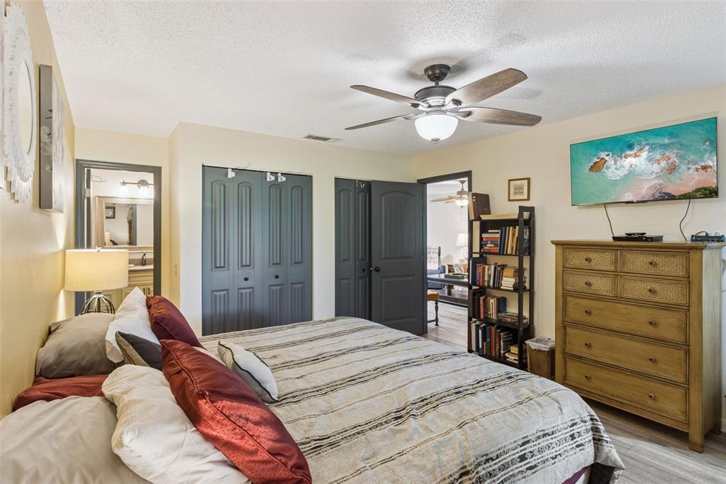664 Clubhouse Road Winter Haven, FL 33884 - Photo 15 of 33