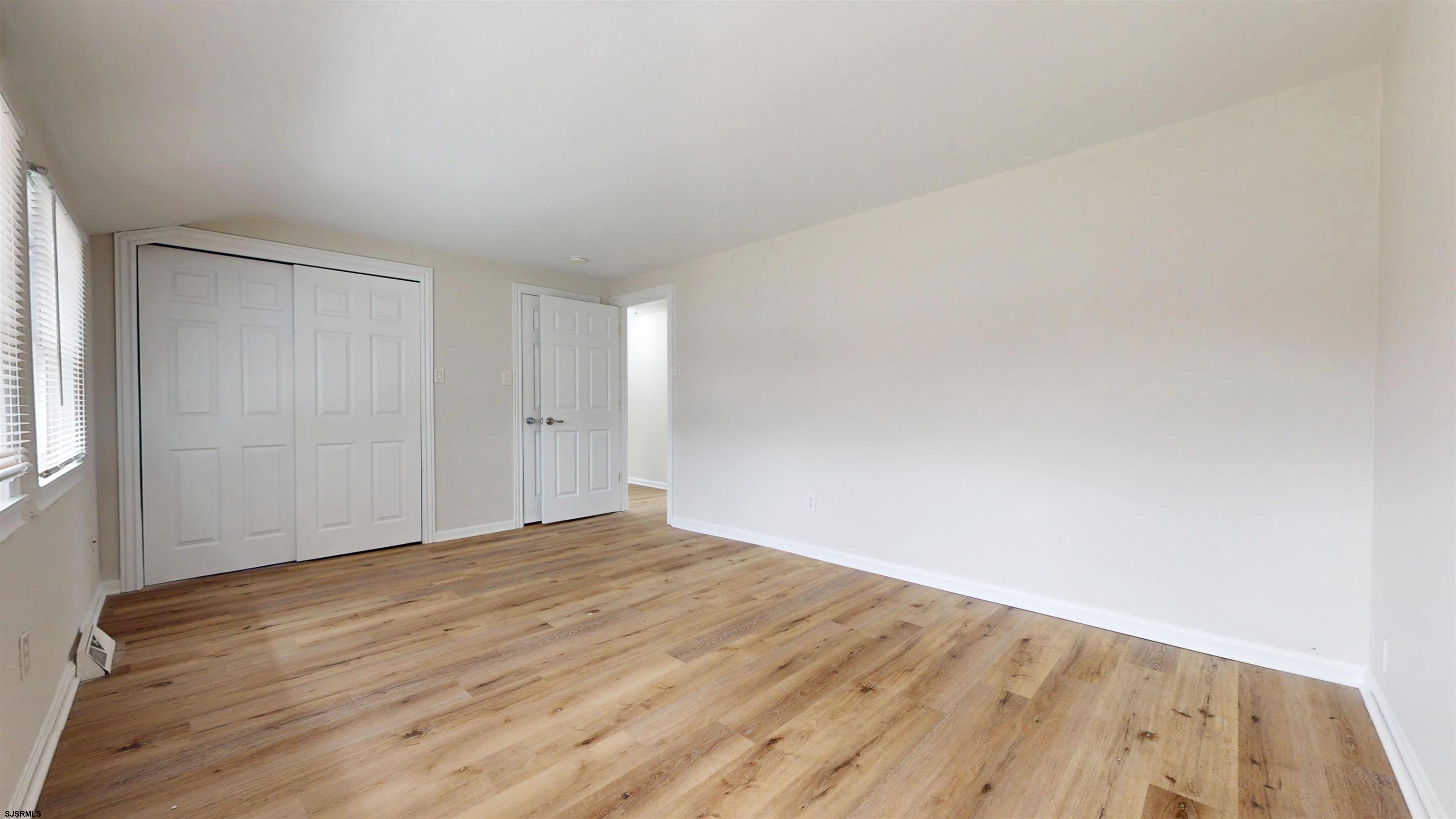 4 East Mill Road Northfield, NJ 08225 - Photo 20 of 52
