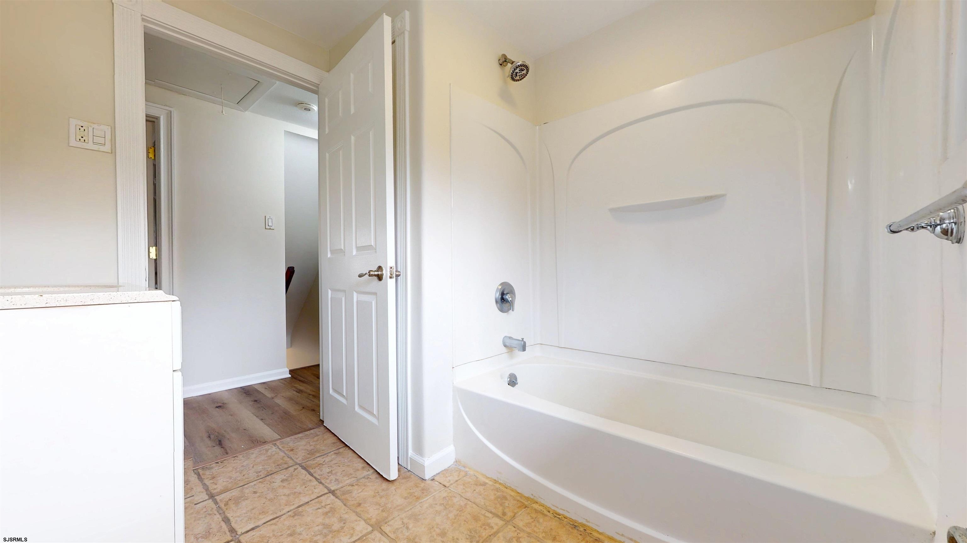 4 East Mill Road Northfield, NJ 08225 - Photo 31 of 52