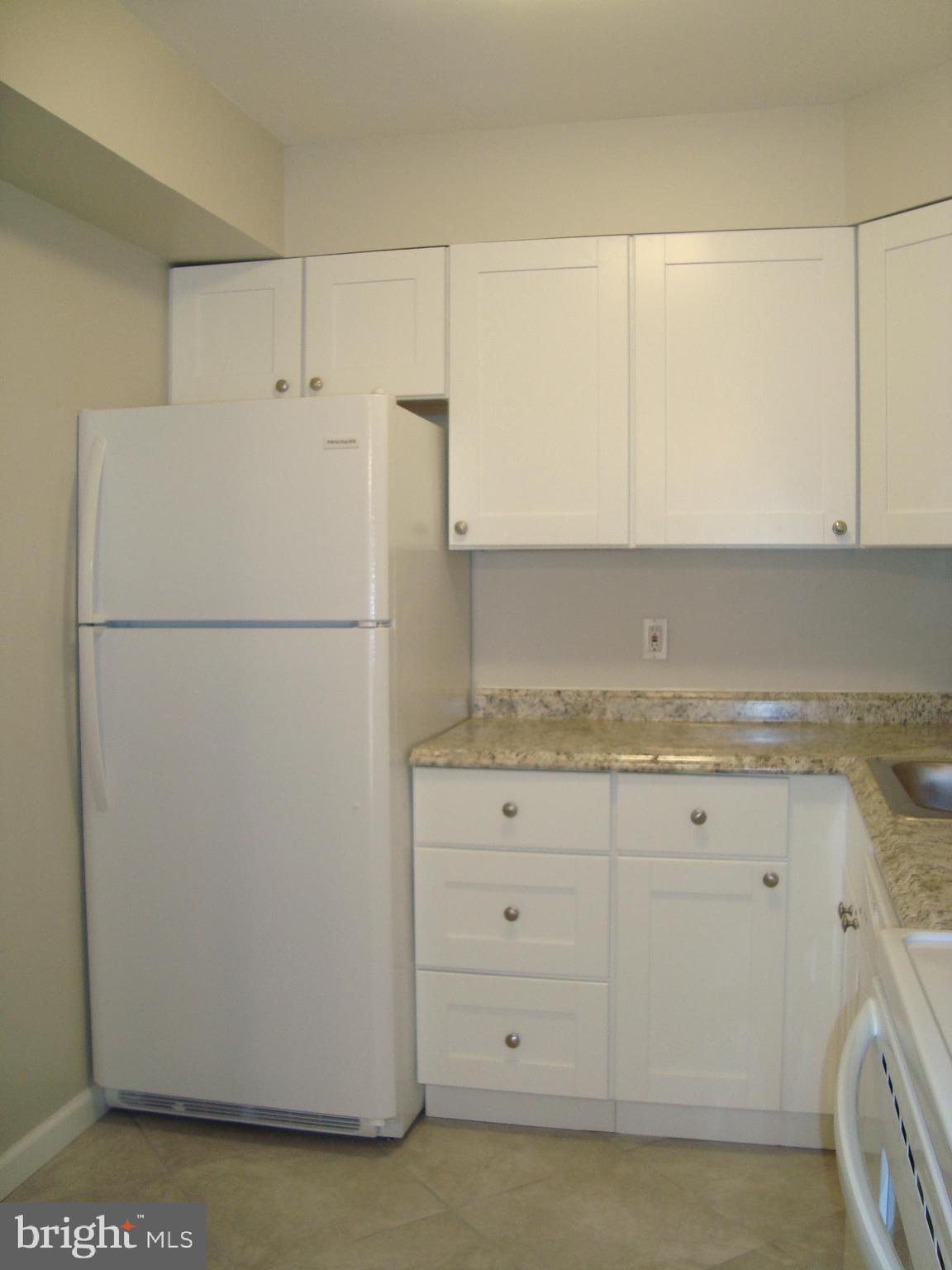 17822 Buehler Road, Unit 1B2 Olney, MD 20832 - Photo 18 of 45
