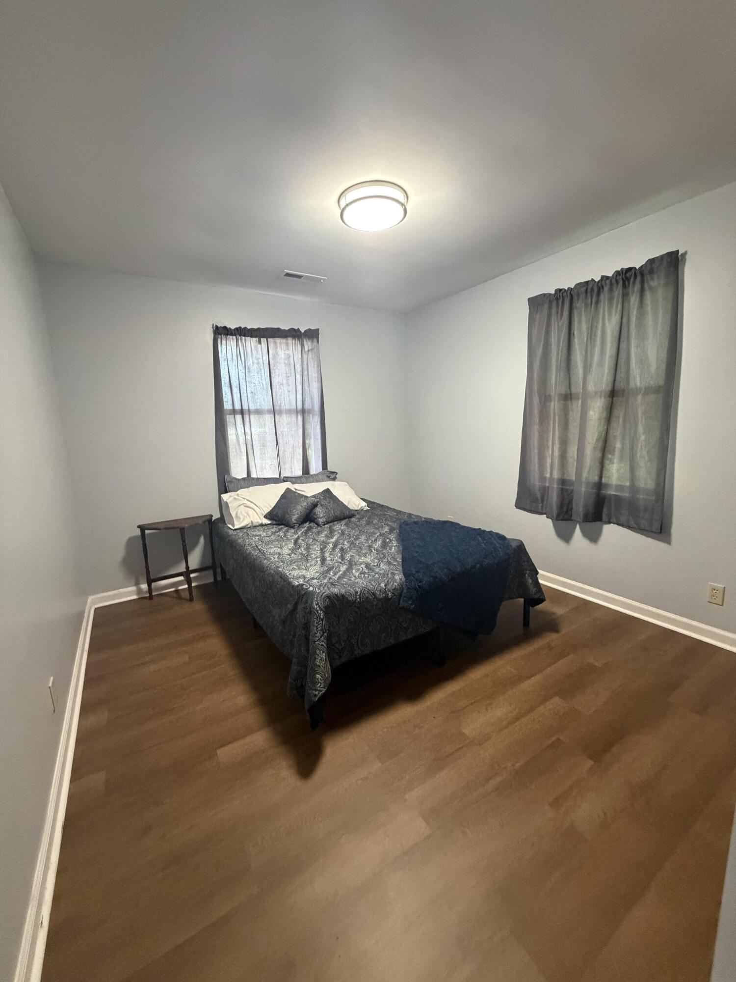 6586 Browning Gate Road Estill, SC 29918 - Photo 14 of 28
