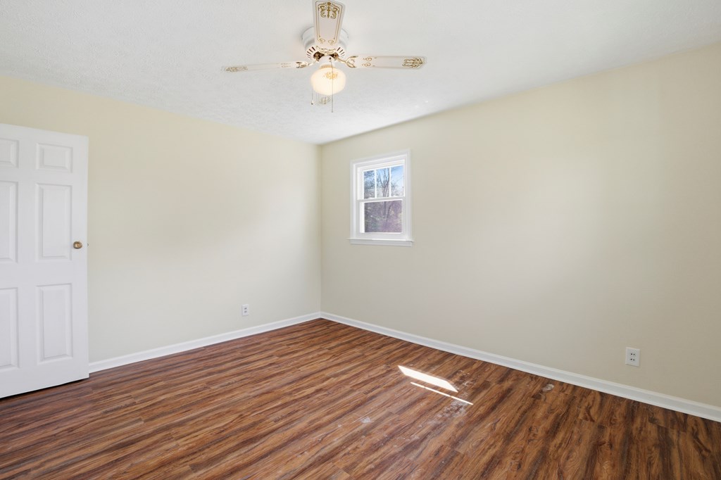 1654 Resaca Lafayette Road Northwest Sugar Valley, GA 30746 - Photo 29 of 54 Gallery Image 29