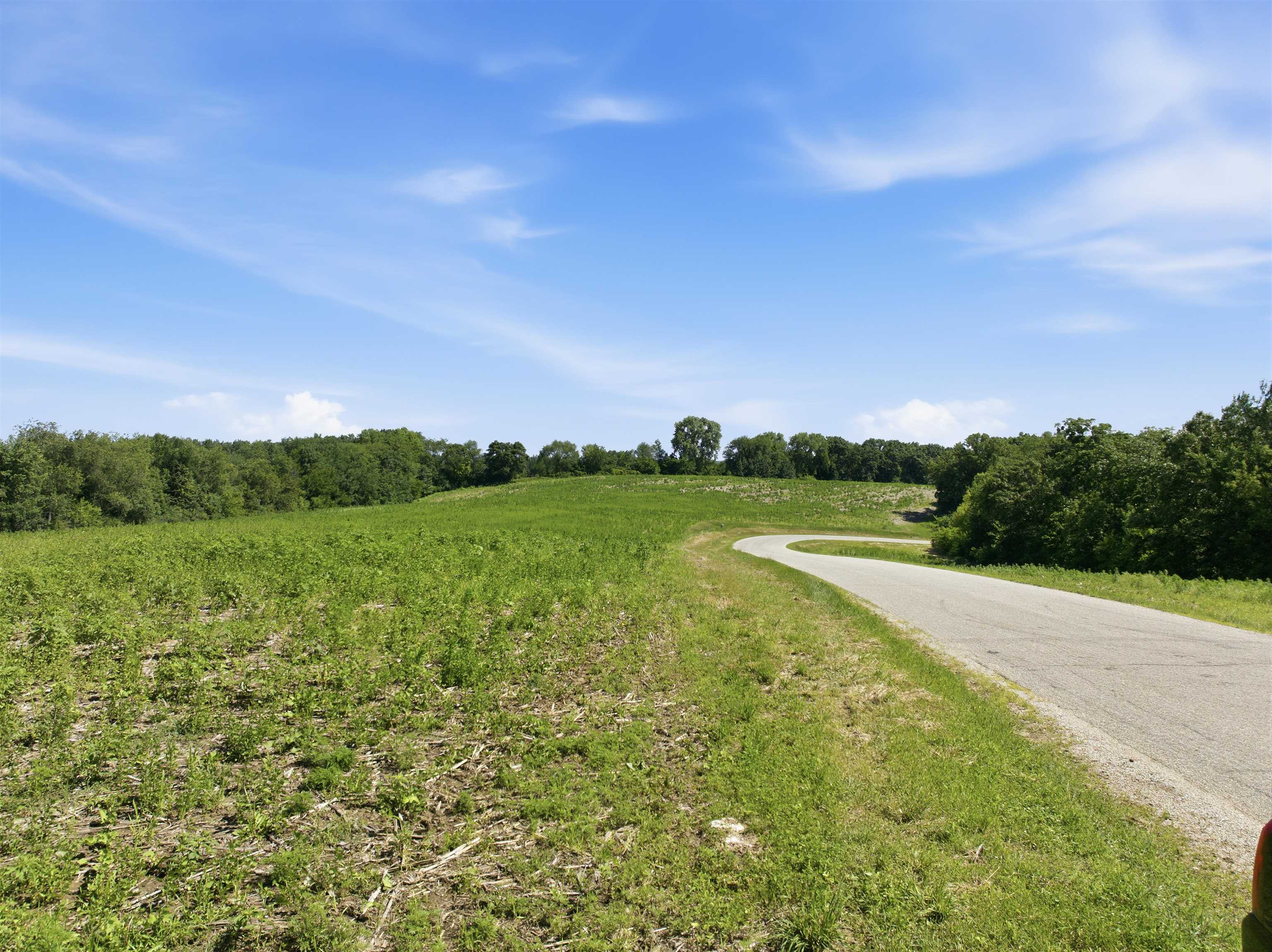 100-ac Dunlap Hollow Road Mazomanie, WI 53560 - Photo 7 of 30