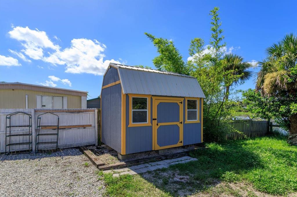 455 Baker Road Merritt Island, FL 32953 - Photo 21 of 24 Gallery Image 21
