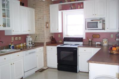 338 Carrick Road Georgetown, KY 40324 - Photo 11 of 22 Photo 11