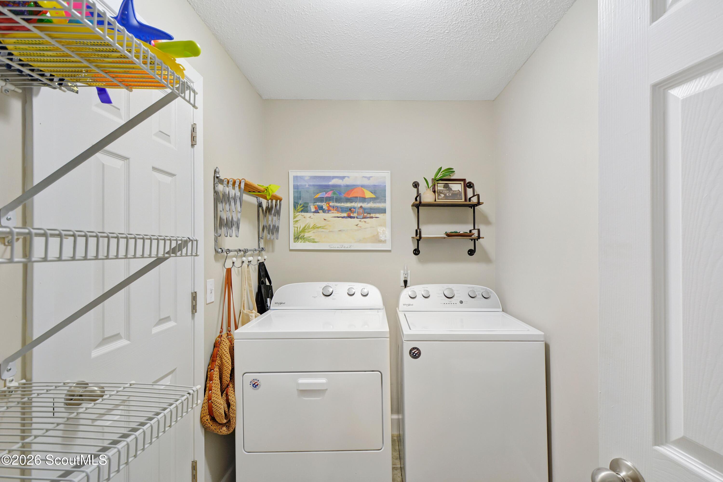 2511 Demere Road, Unit 8 St. Simons Island, GA 31522 - Photo 12 of 29 IMG_1878