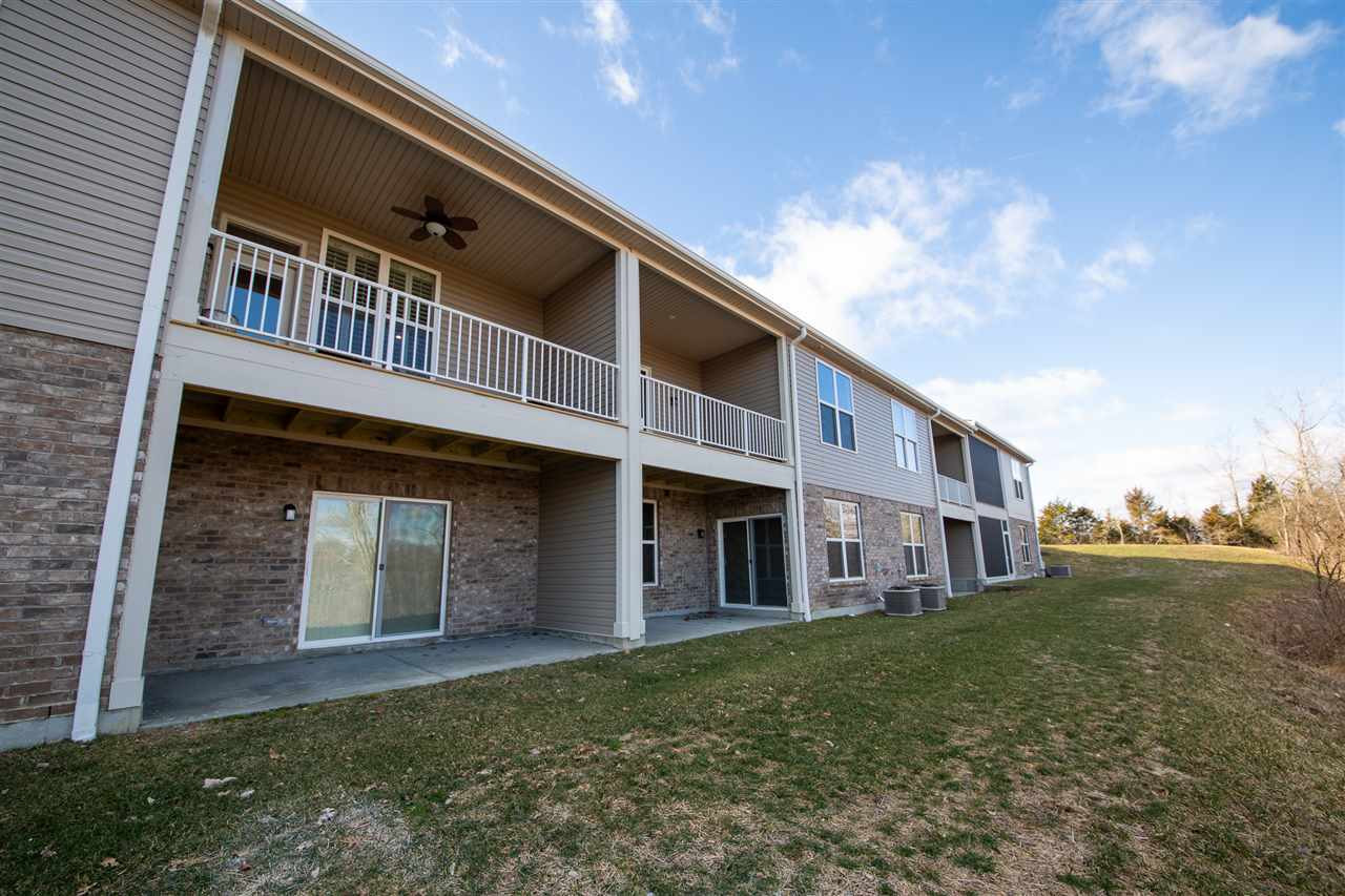 512 Inverness Way Alexandria, KY 41001 - Photo 23 of 29 Gallery Image 23
