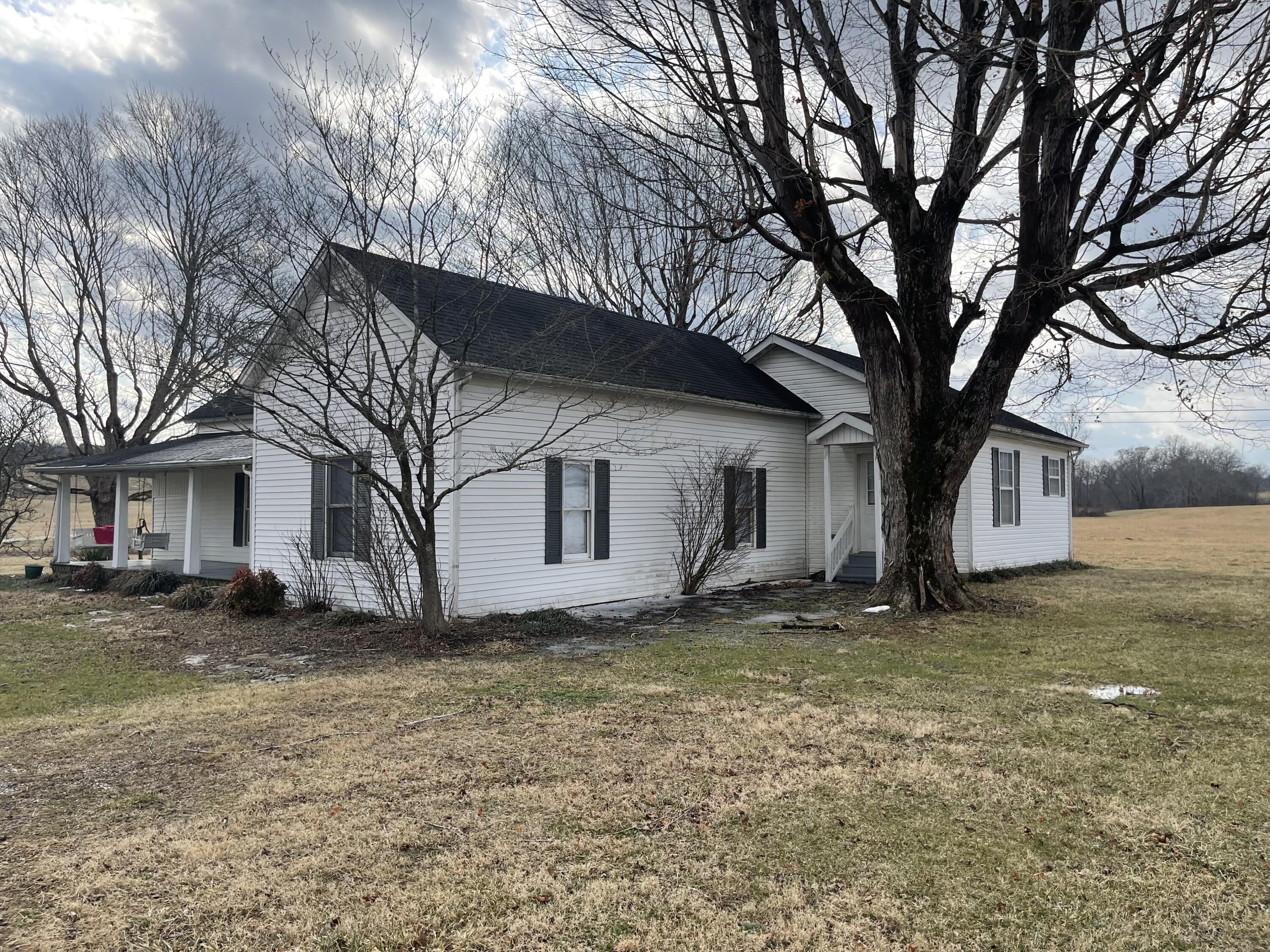 1585 Feltner Steer Road London, KY 40741 - Photo 3 of 43 IMG_9853
