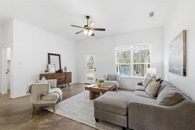 $599,000 | 5000 Farm To Market Road 2947, Greenville, TX 75402