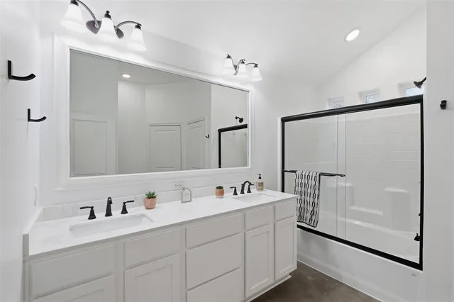 $599,000 | 5000 Farm To Market Road 2947, Greenville, TX 75402