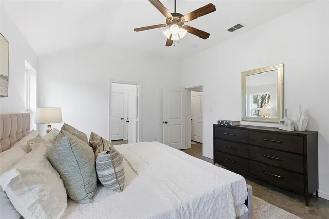 $599,000 | 5000 Farm To Market Road 2947, Greenville, TX 75402