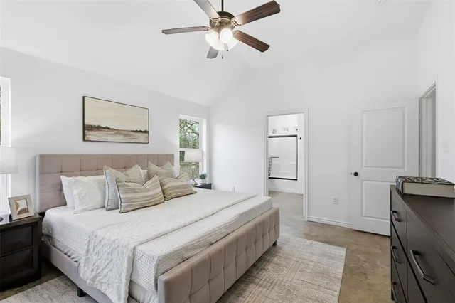 $599,000 | 5000 Farm To Market Road 2947, Greenville, TX 75402