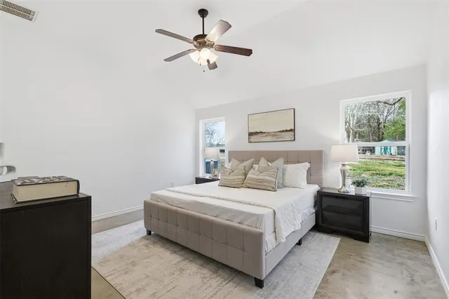 $599,000 | 5000 Farm To Market Road 2947, Greenville, TX 75402