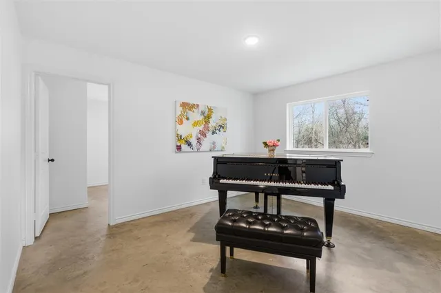 $599,000 | 5000 Farm To Market Road 2947, Greenville, TX 75402