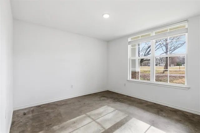 $599,000 | 5000 Farm To Market Road 2947, Greenville, TX 75402