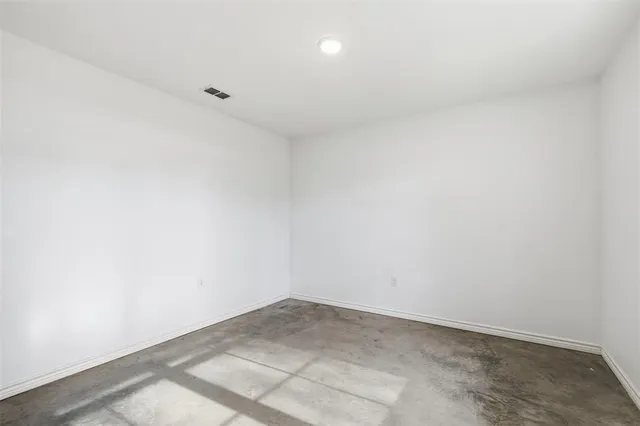 $599,000 | 5000 Farm To Market Road 2947, Greenville, TX 75402