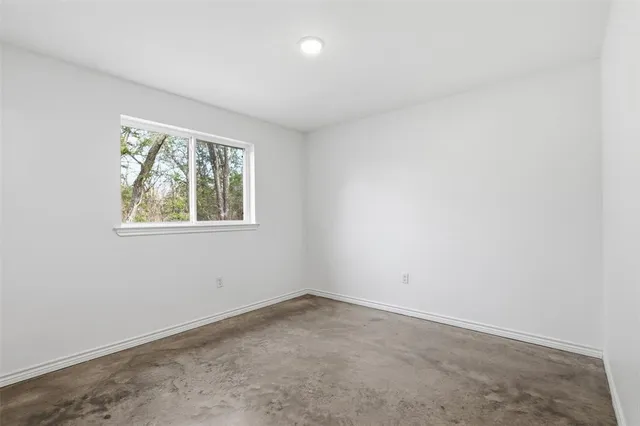 $599,000 | 5000 Farm To Market Road 2947, Greenville, TX 75402