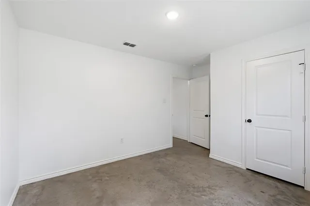 $599,000 | 5000 Farm To Market Road 2947, Greenville, TX 75402