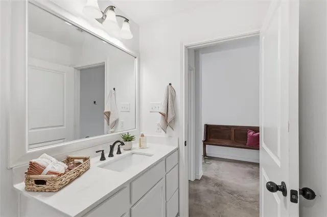 $599,000 | 5000 Farm To Market Road 2947, Greenville, TX 75402