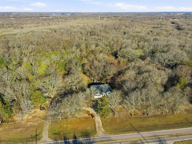 $599,000 | 5000 Farm To Market Road 2947, Greenville, TX 75402