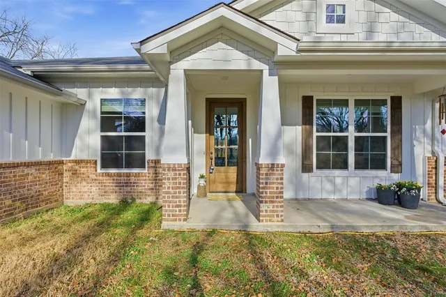 $599,000 | 5000 Farm To Market Road 2947, Greenville, TX 75402