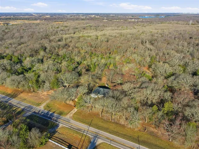 $599,000 | 5000 Farm To Market Road 2947, Greenville, TX 75402