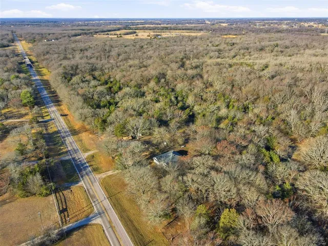 $599,000 | 5000 Farm To Market Road 2947, Greenville, TX 75402