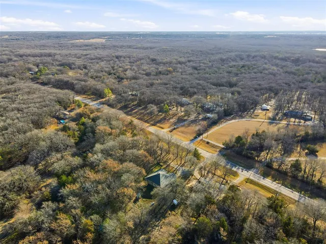 $599,000 | 5000 Farm To Market Road 2947, Greenville, TX 75402