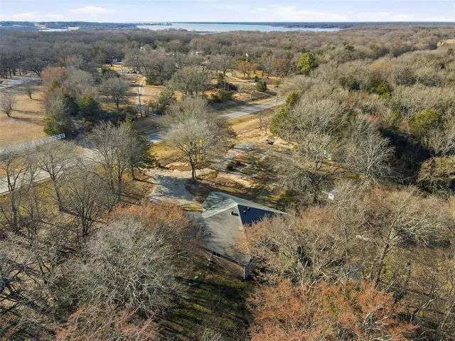 $599,000 | 5000 Farm To Market Road 2947, Greenville, TX 75402