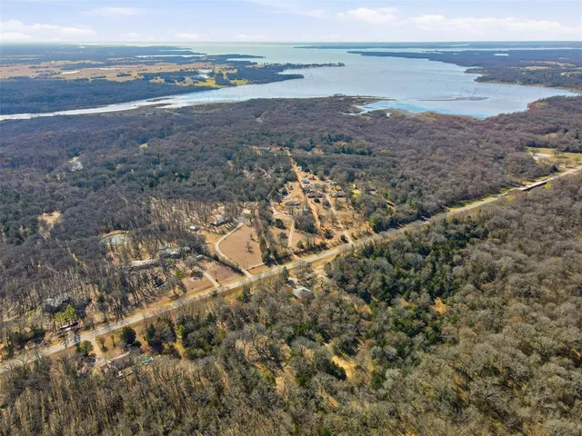 $599,000 | 5000 Farm To Market Road 2947, Greenville, TX 75402