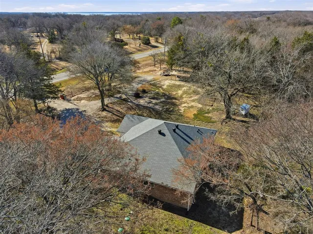 $599,000 | 5000 Farm To Market Road 2947, Greenville, TX 75402