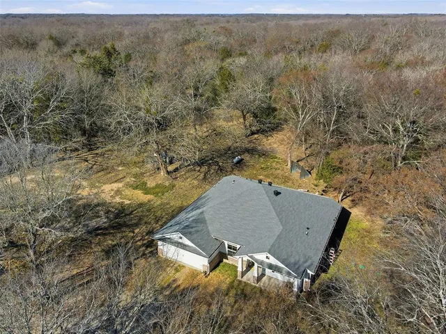 $599,000 | 5000 Farm To Market Road 2947, Greenville, TX 75402