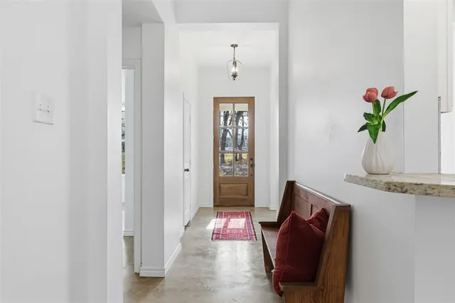 $599,000 | 5000 Farm To Market Road 2947, Greenville, TX 75402