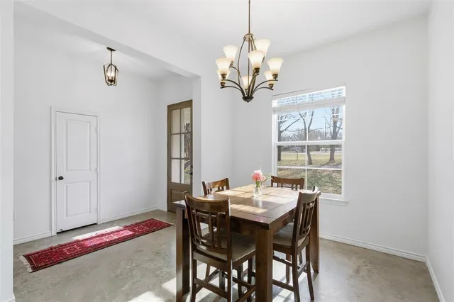 $599,000 | 5000 Farm To Market Road 2947, Greenville, TX 75402